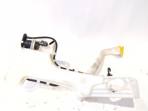 windscreen-washer-tank-renault-symbioz-2024-36218623 main image