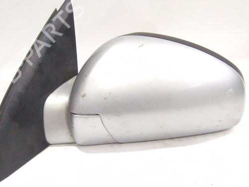 Retrovisore sinistro OPEL VECTRA C GTS (Z02) [2002-2009]  28420960