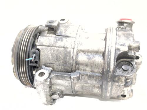 BP30616431M34 main image