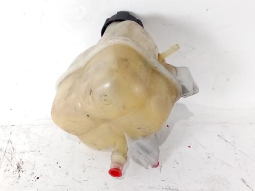 Expansion tank MINI MINI CLUBMAN (R55) One | BP17818967C120 