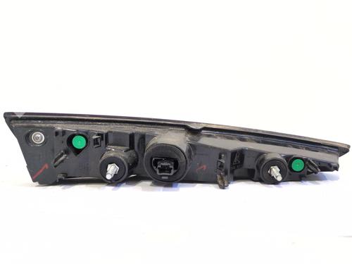 Right tailgate light RENAULT CAPTUR II (HF_) | BP37154490C80 - Image 2