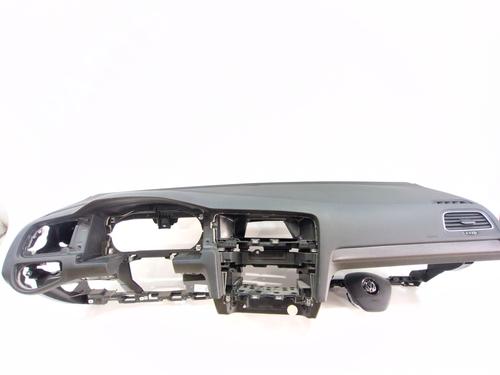 Otra VW GOLF VII Variant (BA5, BV5) [2013-2022]  30702219