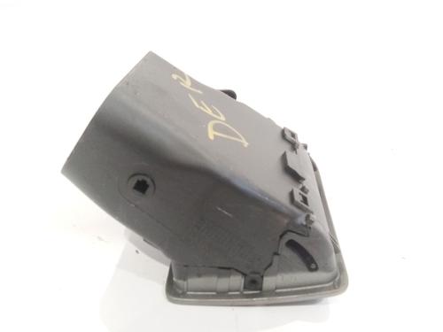 Air vent FIAT SCUDO Bus (270_, 272_) 2.0 D Multijet | BP19154729I21