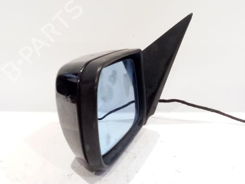Left mirror BMW 3 Touring (E46) 330 d | BP20656542C26 