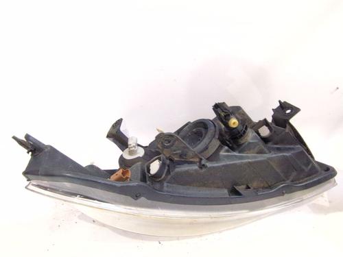 Right headlight DACIA LODGY (JS_) | BP37260806C29 - Image 4