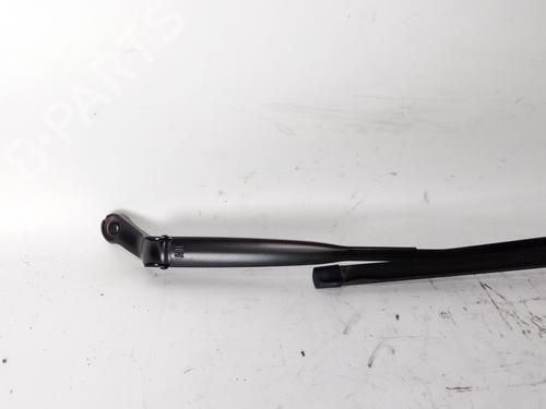 Front windshield wiper arm FIAT 500 (312_)  | BP17818955C143
