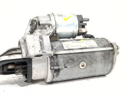 BP30695779M8 main image