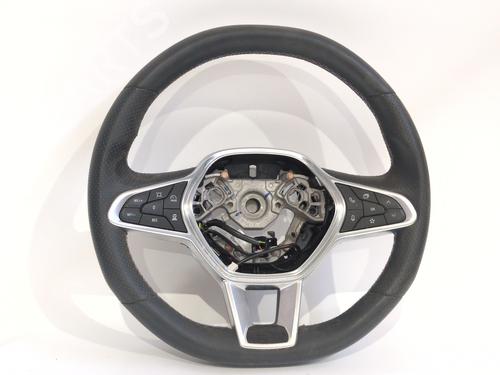 Used Steering wheel Steering wheel 38440269 38440269