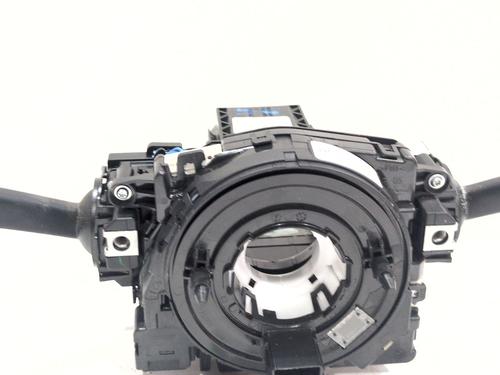 Switch SEAT ATECA (KH7, KHP) 1.0 TSI | BP39246863I30 - Image 4