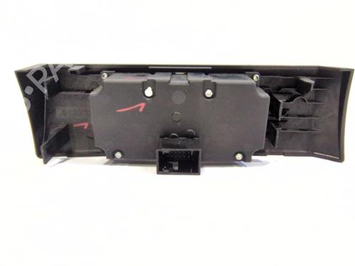 Headlight switch BMW 5 (E60) 530 d | BP35952127I24 - Image 2