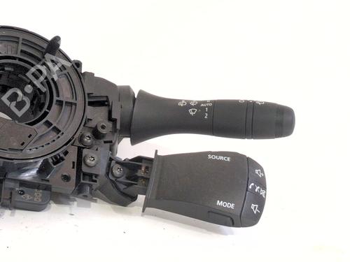 Switch DACIA BIGSTER | BP36115959I30 - Image 3