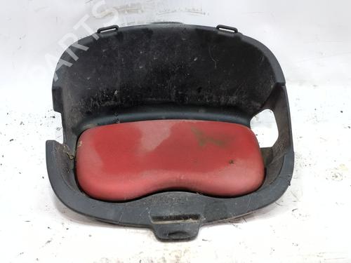 BP30157550O1 main image