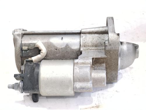 Starter DACIA DUSTER (HM_) 1.5 dCi 110 4x4 (HMAB) | BP38534113M8 - Image 4