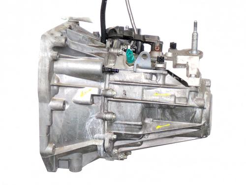 BP30610311M3 main image