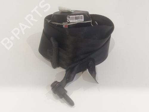Front right seatbelt DACIA DUSTER (HM_) 1.5 dCi 110 4x4 (HMAB) | BP38271177I25 - Image 2