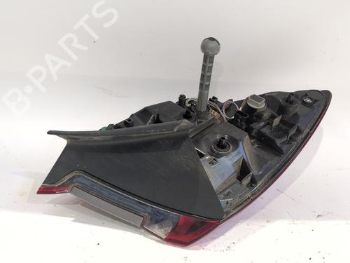 Right taillight RENAULT CAPTUR II (HF_) LPG (HFMT) | BP36994169C35 - Image 4