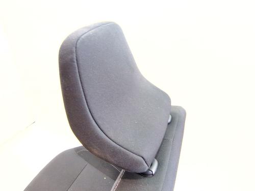 Left front seat DACIA BIGSTER | BP36775500C15 - Image 9