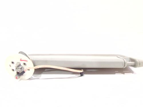 Left sun visor OPEL ASTRA K (B16) 1.2 Turbo (68) | BP29734315I1