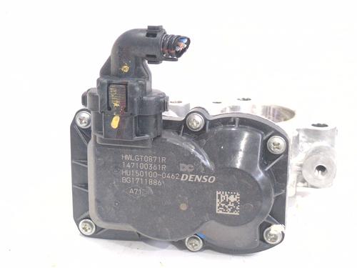 Egr DACIA BIGSTER | BP37197166M69 - Image 3