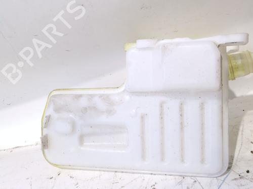 Sprinklertank SEAT ATECA (KH7, KHP) 1.0 TSI | BP39246793C113 - Image 3