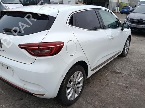 Intercooler MITSUBISHI COLT VII Hatchback (VB_)  | BP34341245M30  - Image 7