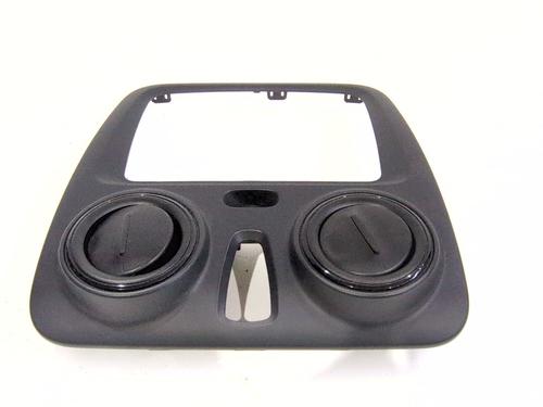 air-vent-dacia-dokker-box-bodympv-2012-2013-2014-2015-2016-2017-2018-2019-2020-2021-32163816 main image