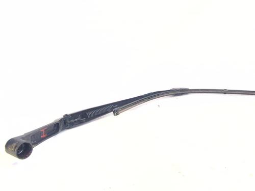 front-windshield-wiper-arm-renault-kadjar-ha_-hl_-2015-35944118 main image