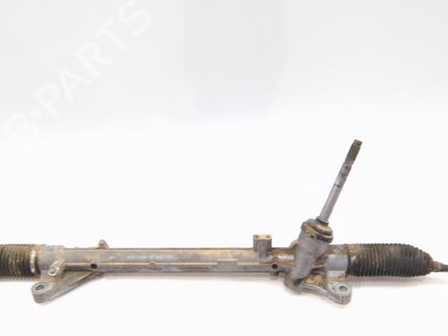 Steering rack NISSAN QASHQAI II SUV (J11, J11_) 1.2 DIG-T | BP26587223M22 