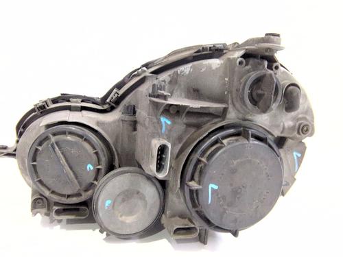 Højre forlygte MERCEDES-BENZ CLC-CLASS (CL203)  | BP29967860C29 