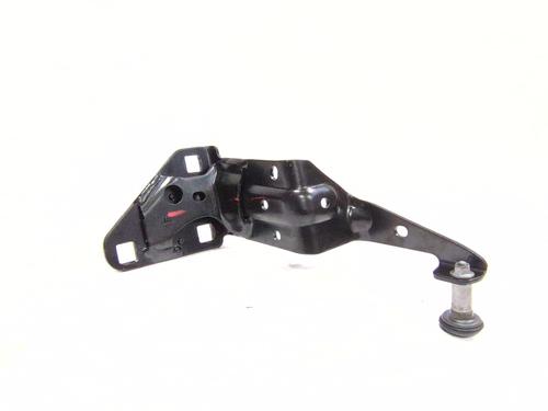 Used Hinge/Door check strap RENAULT MASTER III Van (FV) [2010-2025]  30934664