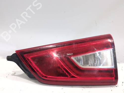 right-tailgate-light-nissan-qashqai-ii-j11-j11_-2013-36159304 main image