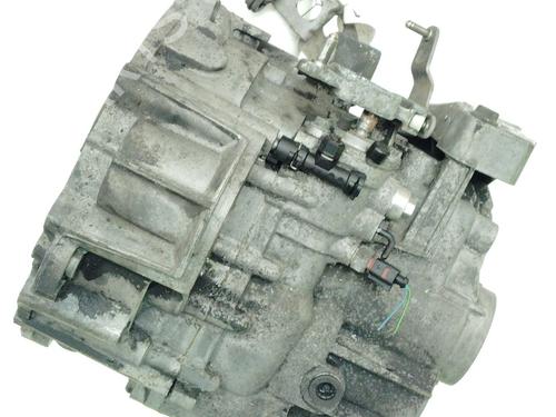 Gearbox SEAT ALTEA (5P1) 2.0 TDI 16V | BP29502840M3 