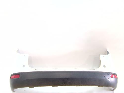 BP37260794C8 main image