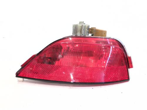 Used Rear fog light Rear fog light 39141814 39141814