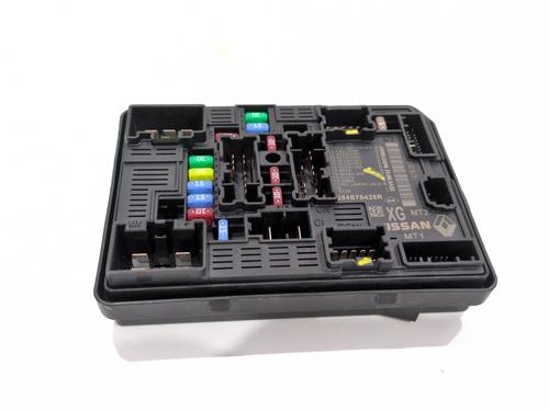 fuse-box-renault-captur-ii-hf_-2020-38509882 main image
