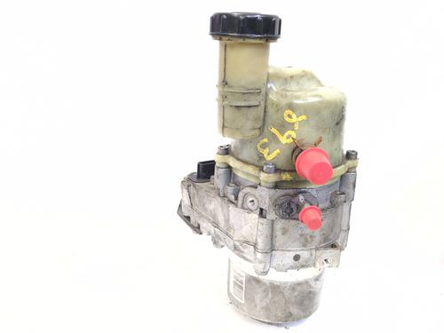 Used Steering pump Steering pump 36775558 36775558