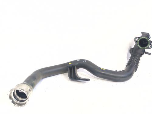 Used Intercooler pipe Intercooler pipe DACIA BIGSTER [2024-2026] 36527283 36527283