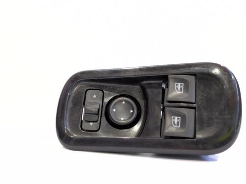 Used Left front window switch Left front window switch RENAULT MASTER III Van (FV) [2010-2026] 35944159 35944159