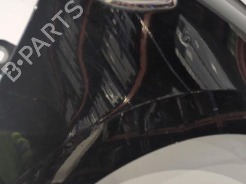 Right front fenders MITSUBISHI COLT VII Hatchback (VB_)  | BP31929158C42 