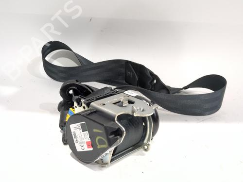 front-left-seatbelt-dacia-bigster-2024-30832163 main image