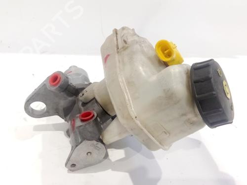 Brake master cylinder OPEL INSIGNIA A Sports Tourer (G09) 2.0 CDTI (35) | BP20145135M77 