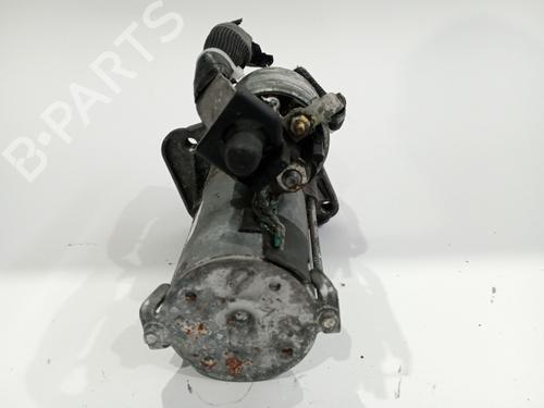 Starter RENAULT CLIO III Hatchback Van (SB_, SR_) 1.5 dCi | BP24699561M8 - Image 5