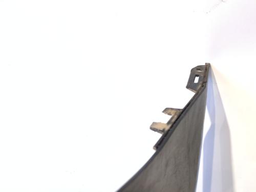 Rear bumper RENAULT TALISMAN Grandtour (KP_)  | BP31190107C8 