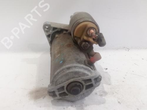 Startmotor RENAULT KOLEOS I (HY_) 2.0 dCi 4x4 (HY0K) | BP24338058M8 