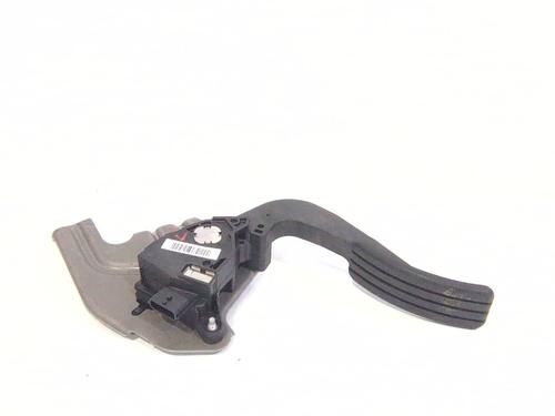 Pedal DACIA LODGY (JS_) [2012-2026]  32235421