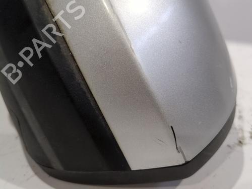 Left mirror DACIA DUSTER (HM_) | BP33869492C26 - Image 4