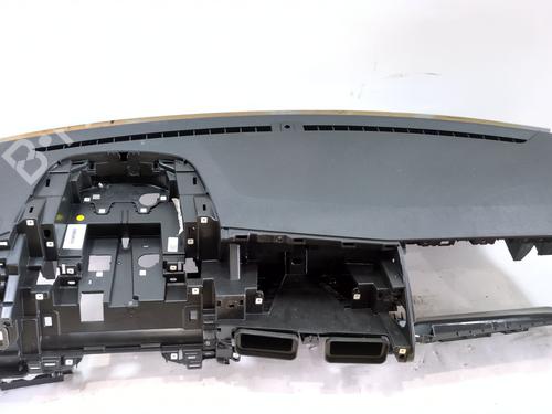 Used Dashboard CITROËN BERLINGO (ER_, EC_) e-Berlingo (136 hp) 30382611