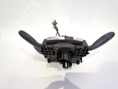 Switch PEUGEOT 307 Break (3E) 2.0 HDI 90 | BP27833798I30 