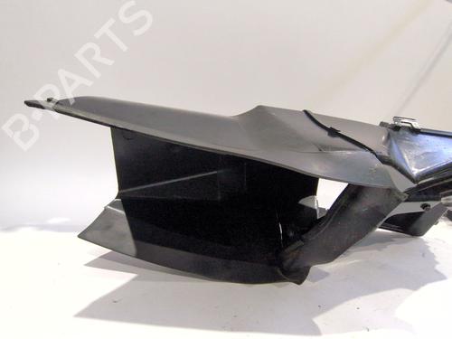 Pipe OPEL COMBO E Tour / Life (K9) | BP31329769M125