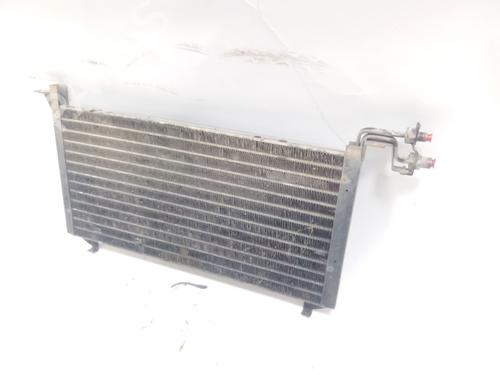 AC radiator SAAB 900 I Combi Coupe  | BP21052952M32